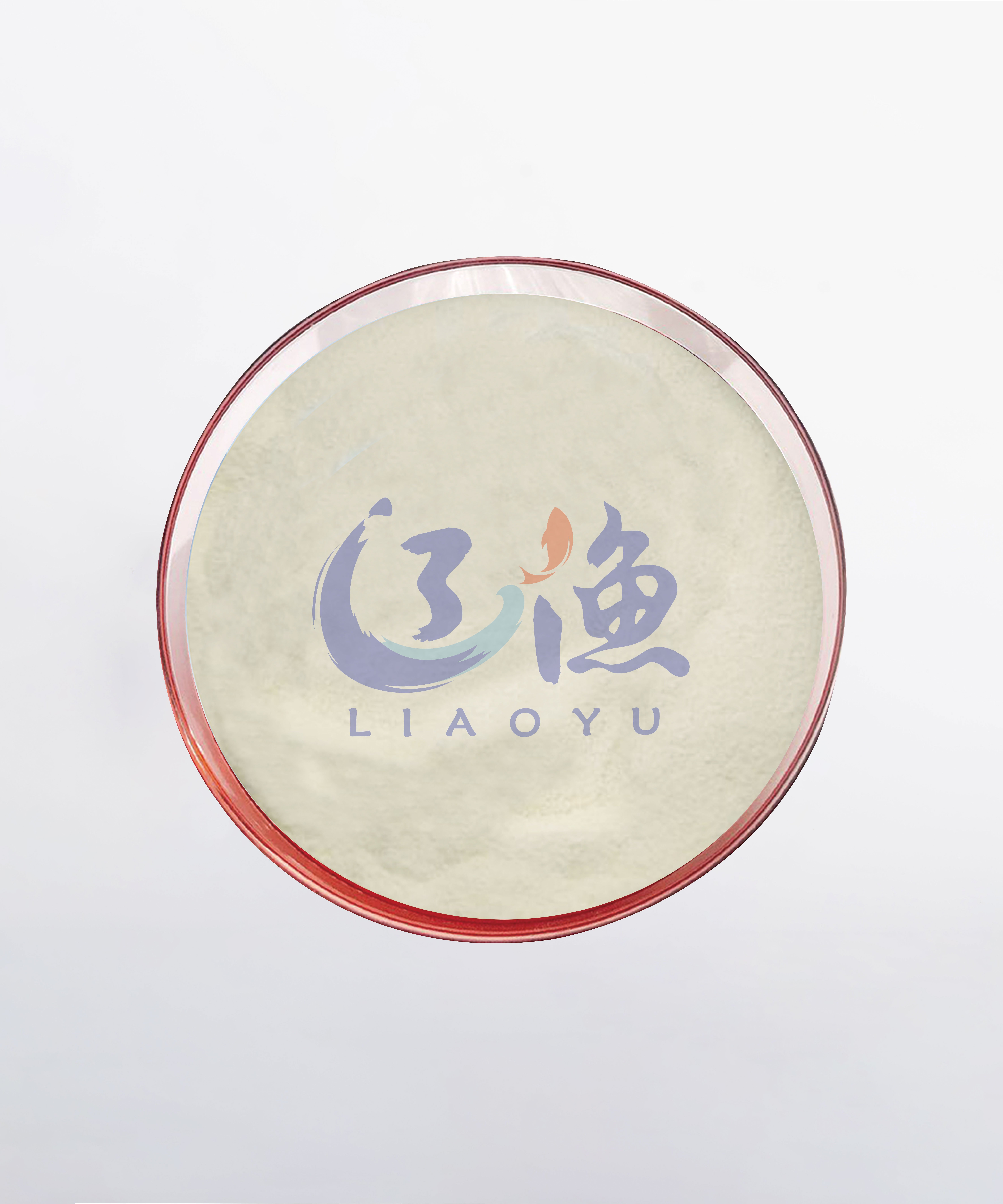 南極磷蝦蛋白肽